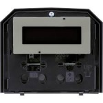 Aiphone GT-NSB Display Module for GT Series Modular Entrance Stations